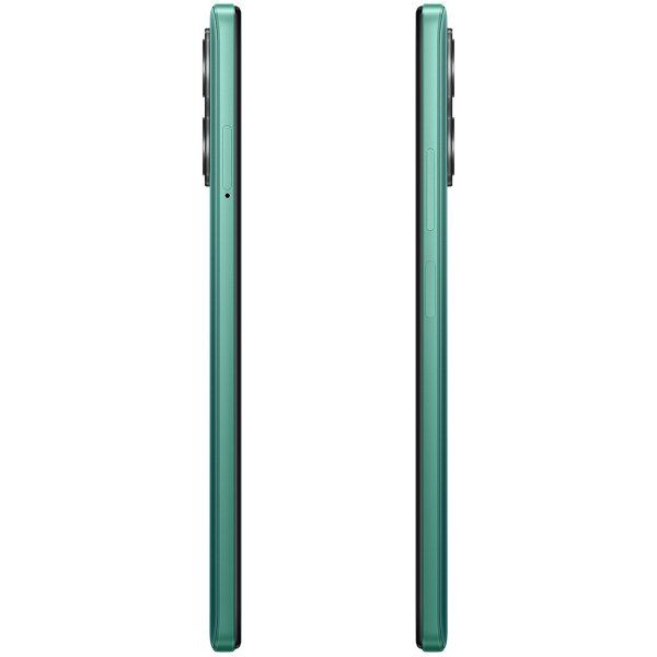 Смартфон Poco X5 5G 8Gb/256Gb Green CN - 3