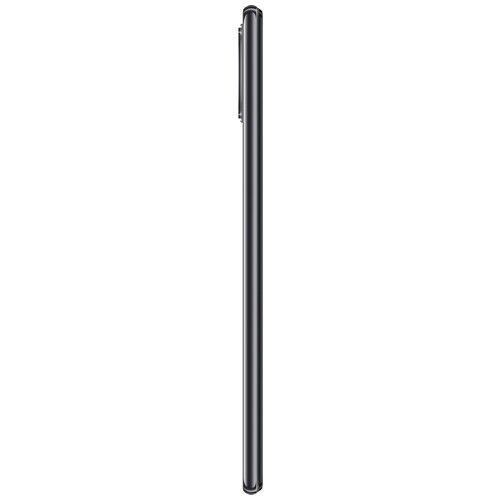 Смартфон Xiaomi 11 Lite 5G NE 8Gb/256Gb (Truffle Black) - 8
