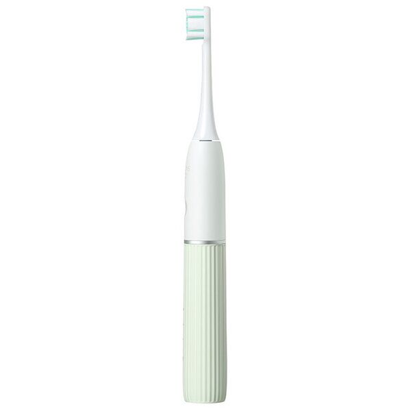 Электрическая зубная щетка Soocas V2 EU (Green) - 3