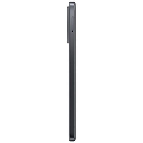 Смартфон Redmi Note 11 4Gb/64Gb (Graphite Gray) - 6