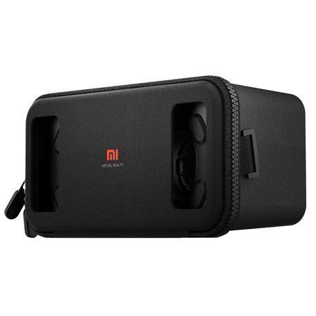 Xiaomi Mi VR Play (Black) 