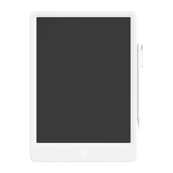 Планшет для рисования Xiaomi Mijia LCD Writing Tablet 13.5 MJXHB02WC (White) 