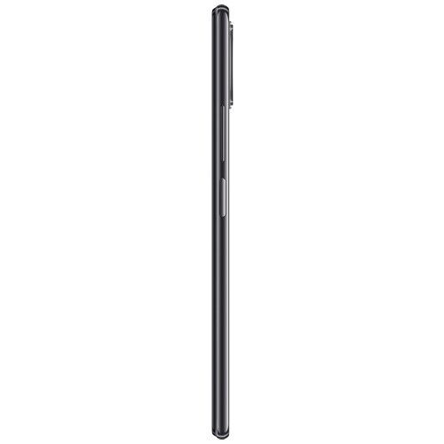 Смартфон Xiaomi 11 Lite 5G NE 8Gb/256Gb (Truffle Black) - 9