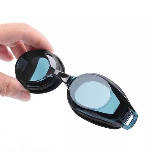 Xiaomi TS Turok Steinhardt Adult Swimming Glasses (Black) - 2