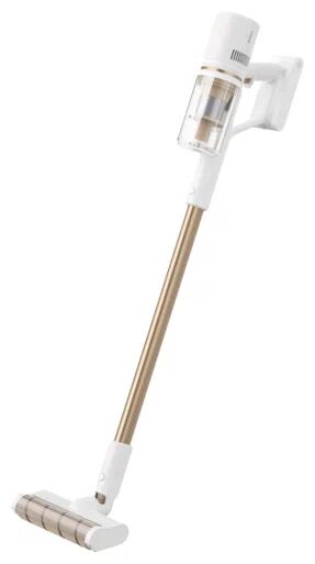 Беспроводной ручной пылесос Dreame Cordless Stick Vacuum P10 Pro (White) EU - 3