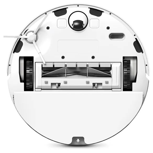 Робот-пылесос Dreame Robot Vacuum-Mop F9 (White) RU - 4