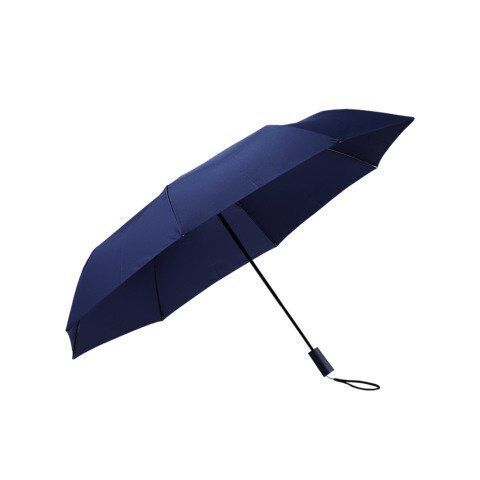 Зонт Xiaomi LSD Umbrella (Blue/Синий) - 1