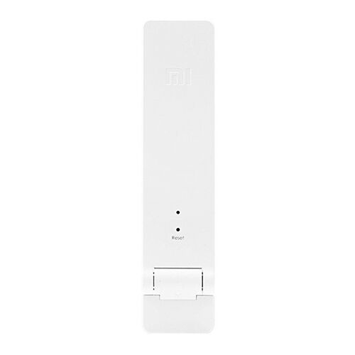 Усилитель Wi-Fi сигнала Xiaomi Mi WiFi Amplifier/Range Extender (White/Белый) 