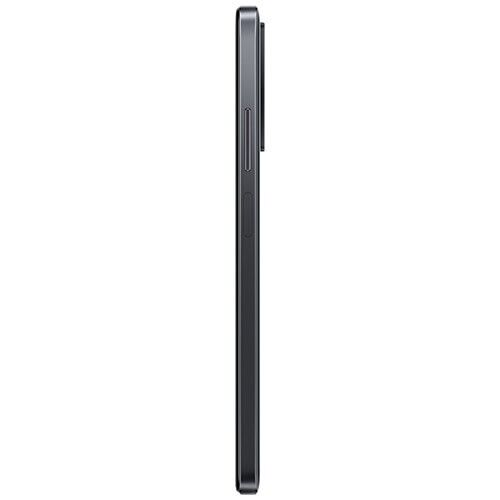 Смартфон Redmi Note 11 4Gb/128Gb (Graphite Gray) - 9