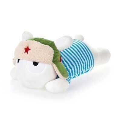 Xiaomi Hare Toy Sailor (White) 