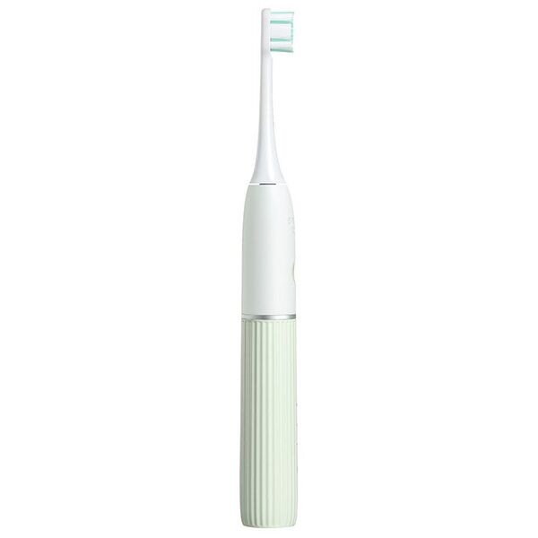 Электрическая зубная щетка Soocas V2 EU (Green) - 5