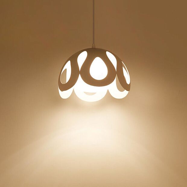 Потолочный светильник OPPLE Lantern Chandelier MD300-Y14-E27-1 - 3