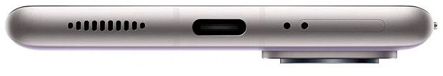 Xiaomi 12X 8Gb/256Gb (Purple) RU - 11