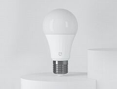 Умная лампочка Mijia LED Light Bulb Mesh Version