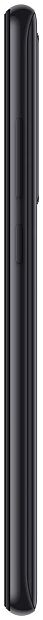 Смартфон Redmi Note 8 Pro 64GB/6GB (Black/Черный) - 4