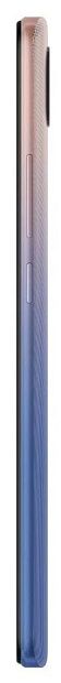 Смартфон  Redmi 9C 4/128 ГБ Global, фиолетовый - 7