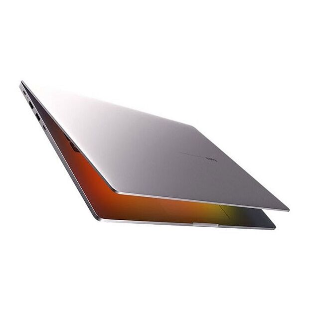 Ноутбук RedmiBook Pro 15 2021 i5 16GB/512GB MX450 (JYU4426CN) - 4