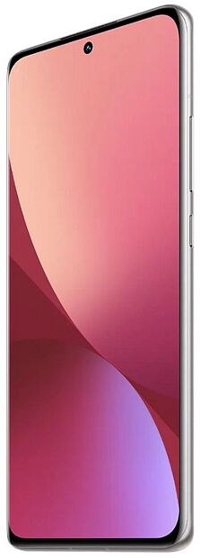 Xiaomi 12X 8Gb/256Gb (Purple) RU - 5