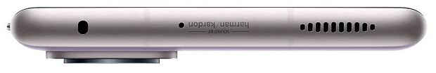 Xiaomi 12X 8Gb/256Gb (Purple) RU - 10