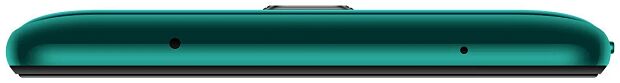 Смартфон Redmi Note 8 Pro 64GB/6GB (Green/Зеленый) - 7