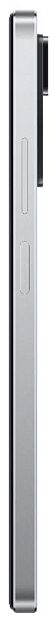 Смартфон Redmi Note 11 Pro 6Gb/128Gb RU (Polar White) - 6