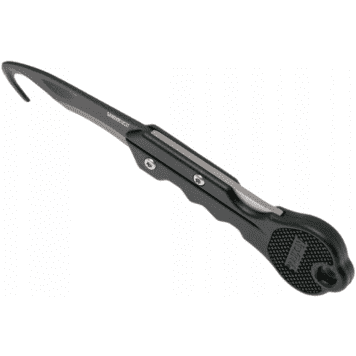 Мультитул NexTool EDC box cutter TaoTool KT5015 (Black) - 5