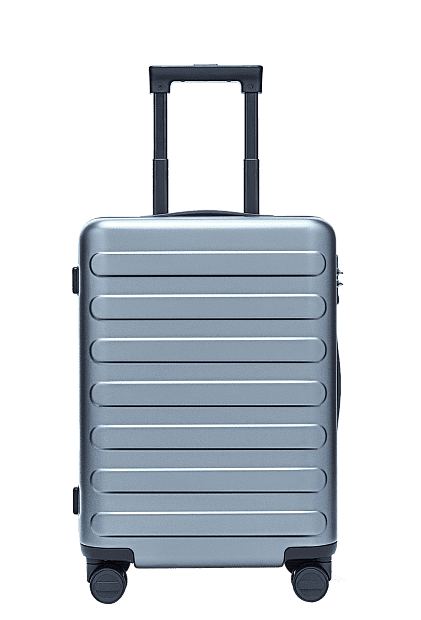 Чемодан NINETYGO Rhine Luggage  28