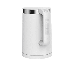Умный чайник Xiaomi Mi Smart Kettle Pro MJHWSH02YM (White) CN
