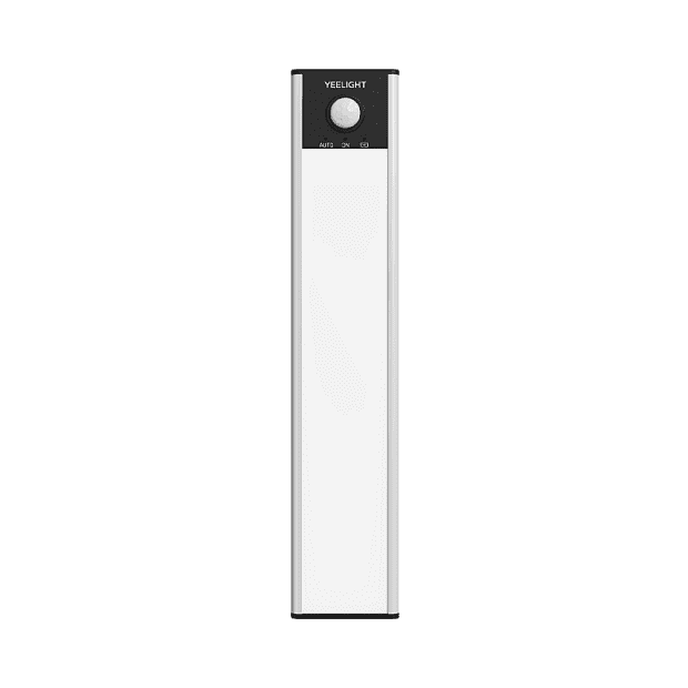Светильник Yeelight Motion Sensor Closet Light A60 (YLCG006) (Silver) RU - 1